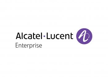ALCATEL