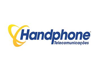 Handphone