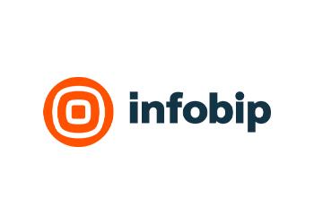 Infobip