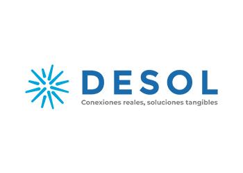 DESOL