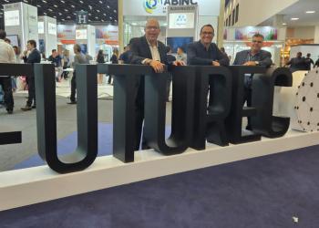 Futurecom 2023
